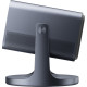 Hisense C2 PRO (20015299)