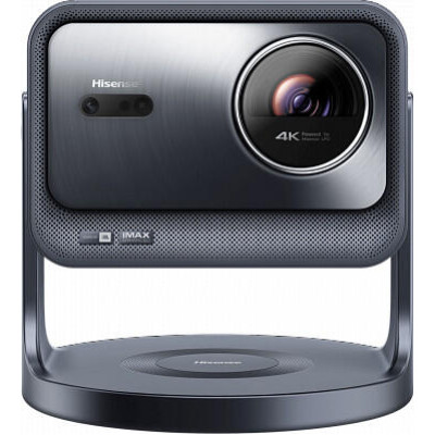 Hisense C2 PRO (20015299)