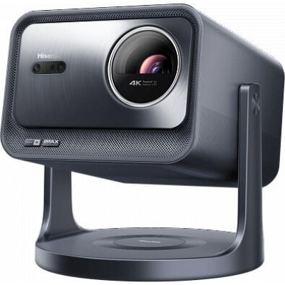 Hisense C2 PRO (20015299)