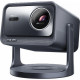 Hisense C2 PRO (20015299)