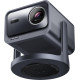Hisense C2 PRO (20015299)