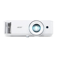 Acer H6541BDi (MR.JS311.007)
