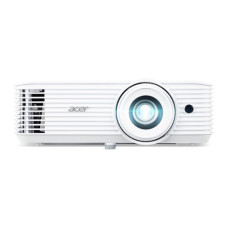Acer H6541BDi (MR.JS311.007)