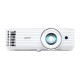 Acer H6541BDi (MR.JS311.007)