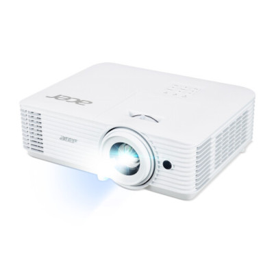 Acer H6541BDi (MR.JS311.007)