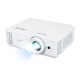 Acer H6541BDi (MR.JS311.007)