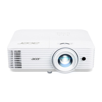 Acer H6541BDi (MR.JS311.007)