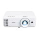 Acer H6541BDi (MR.JS311.007)