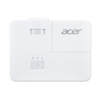 Acer H6541BDi (MR.JS311.007)