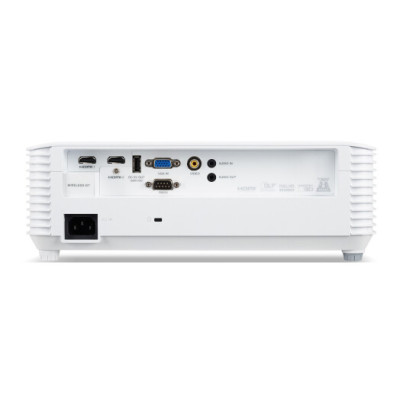 Acer H6541BDi (MR.JS311.007)