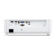 Acer H6541BDi (MR.JS311.007)