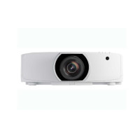 NEC PA803U (60004121)
