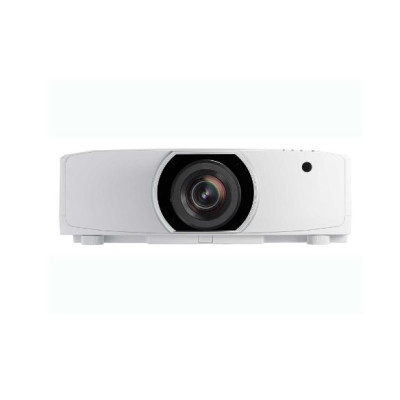NEC PA803U (60004121)