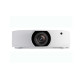 NEC PA803U (60004121)