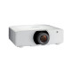 NEC PA803U (60004121)