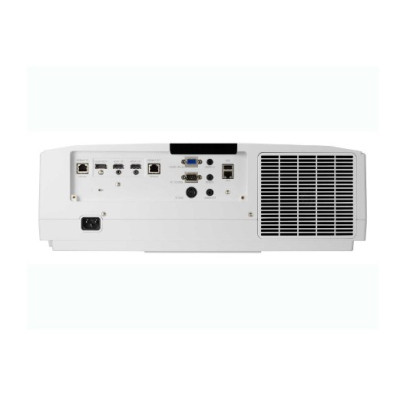 NEC PA803U (60004121)
