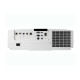 NEC PA803U (60004121)