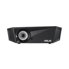 ASUS F1 (90LJ00B0-B00520)