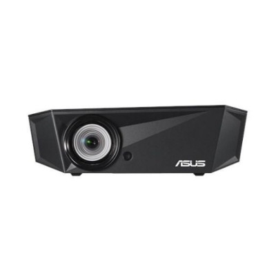 ASUS F1 (90LJ00B0-B00520)