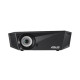 ASUS F1 (90LJ00B0-B00520)