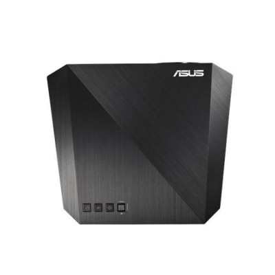 ASUS F1 (90LJ00B0-B00520)