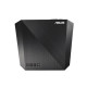 ASUS F1 (90LJ00B0-B00520)