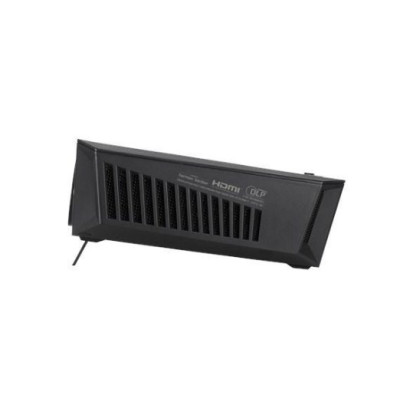 ASUS F1 (90LJ00B0-B00520)