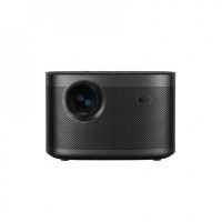 XGiMi Horizon (XK03K)