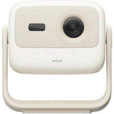JMGO N1S Nano (J61-7K1)