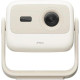 JMGO N1S Nano (J61-7K1)
