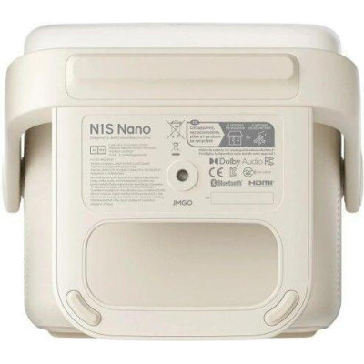 JMGO N1S Nano (J61-7K1)
