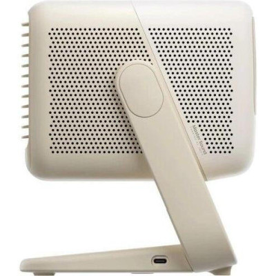 JMGO N1S Nano (J61-7K1)