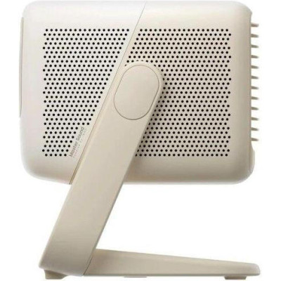 JMGO N1S Nano (J61-7K1)