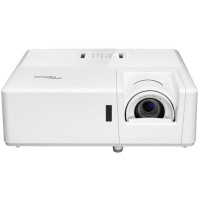 Optoma ZW350 (W9PD7F935EZ1)