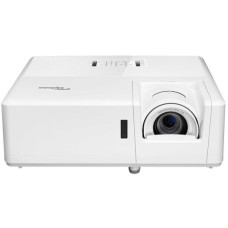Optoma ZW350 (W9PD7F935EZ1)