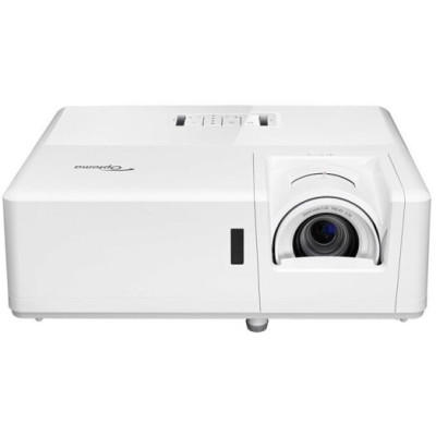 Optoma ZW350 (W9PD7F935EZ1)