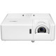 Optoma ZW350 (W9PD7F935EZ1)