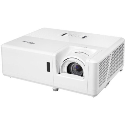 Optoma ZW350 (W9PD7F935EZ1)
