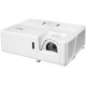 Optoma ZW350 (W9PD7F935EZ1)