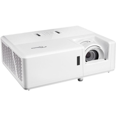 Optoma ZW350 (W9PD7F935EZ1)