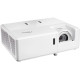 Optoma ZW350 (W9PD7F935EZ1)