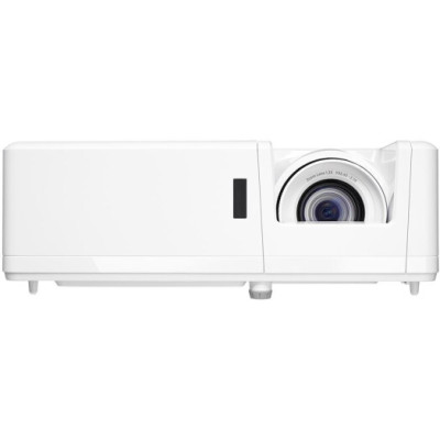 Optoma ZW350 (W9PD7F935EZ1)