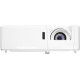Optoma ZW350 (W9PD7F935EZ1)