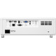 Optoma ZW350 (W9PD7F935EZ1)
