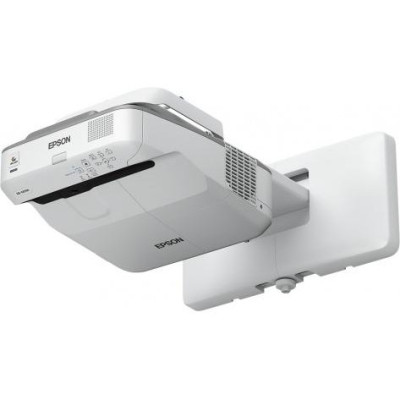Epson EB-685W (V11H744040)