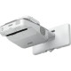 Epson EB-685W (V11H744040)