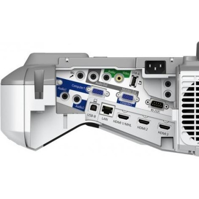 Epson EB-685W (V11H744040)