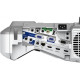 Epson EB-685W (V11H744040)
