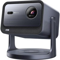Hisense C2 (20015329)