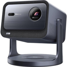 Hisense C2 (20015329)